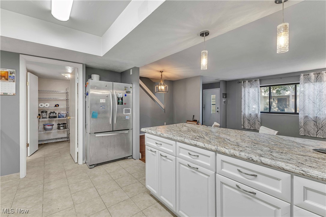 Bay Landing Condo - Residential