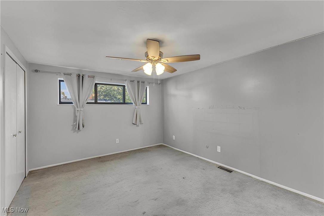 Bay Landing Condo - Residential