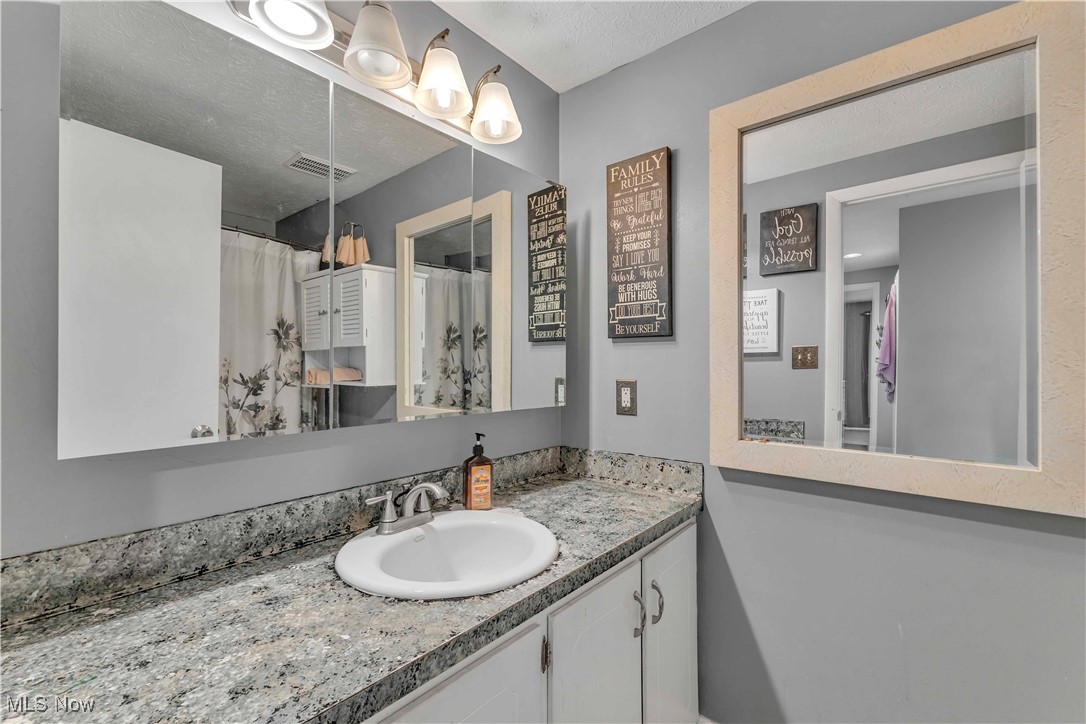 Bay Landing Condo - Residential