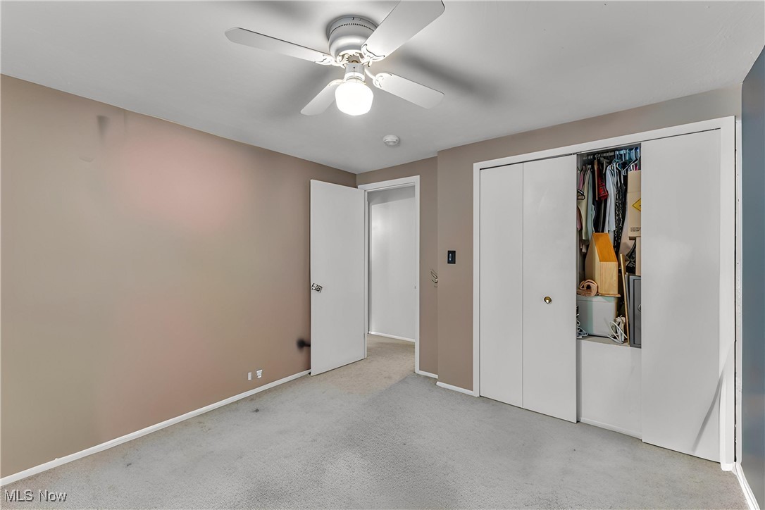 Bay Landing Condo - Residential