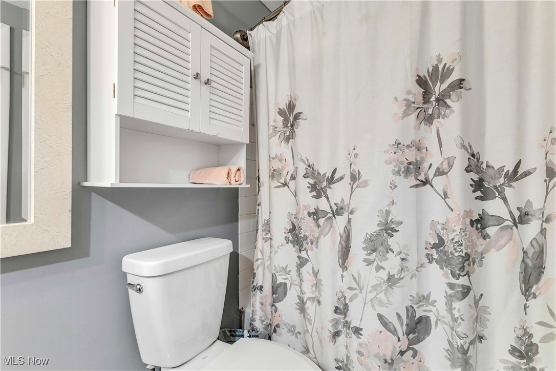 Bay Landing Condo - Residential