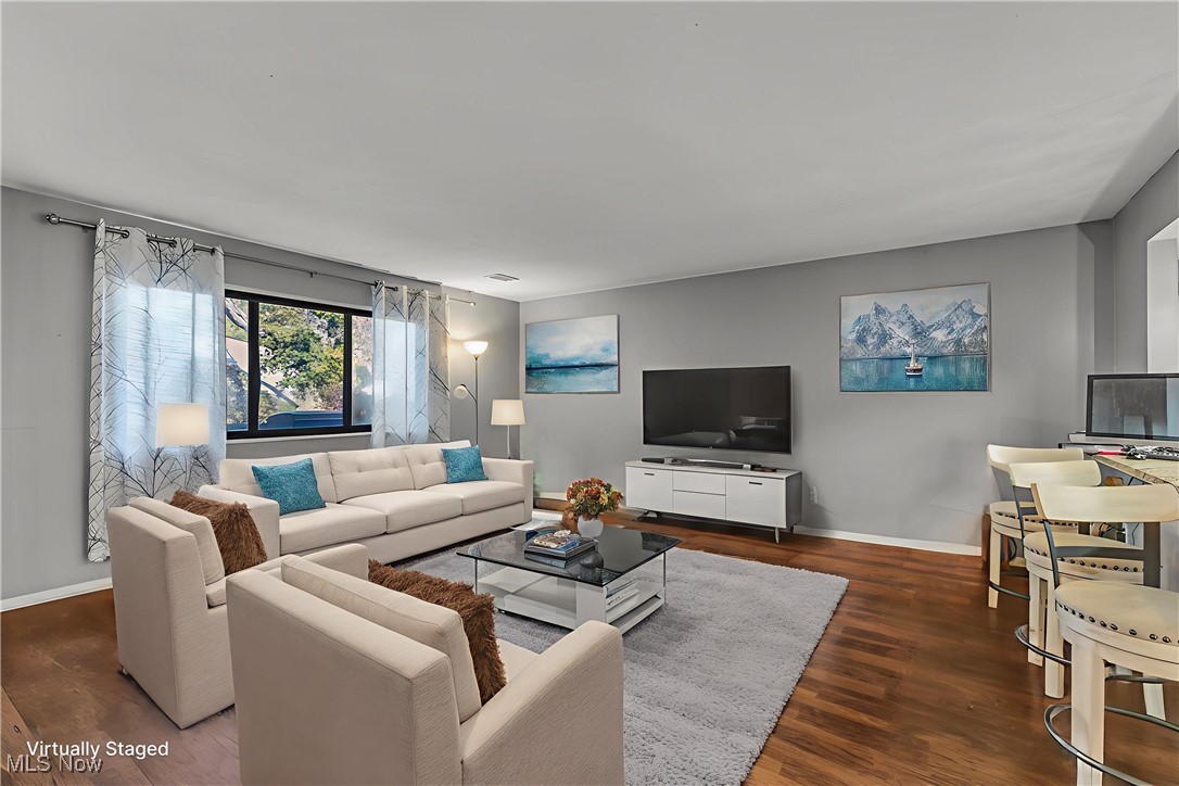 3115 Bay Landing Drive