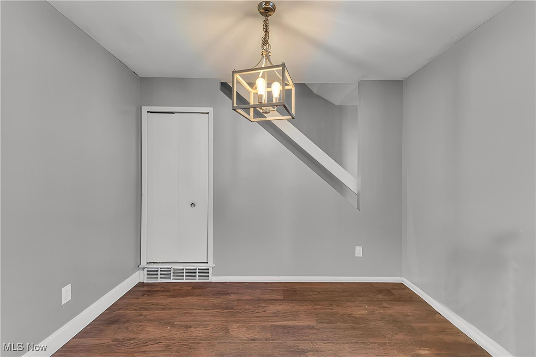 Bay Landing Condo - Residential