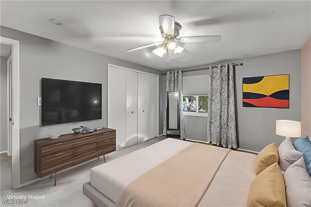 Bay Landing Condo - Residential