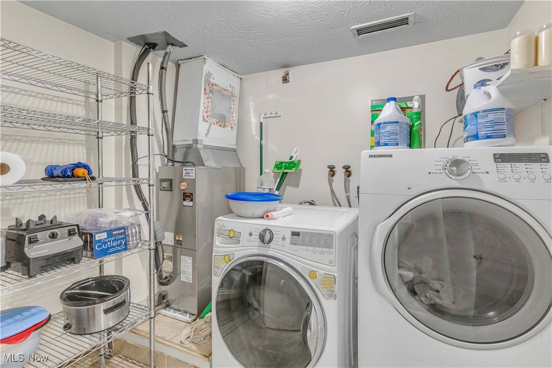 Bay Landing Condo - Residential