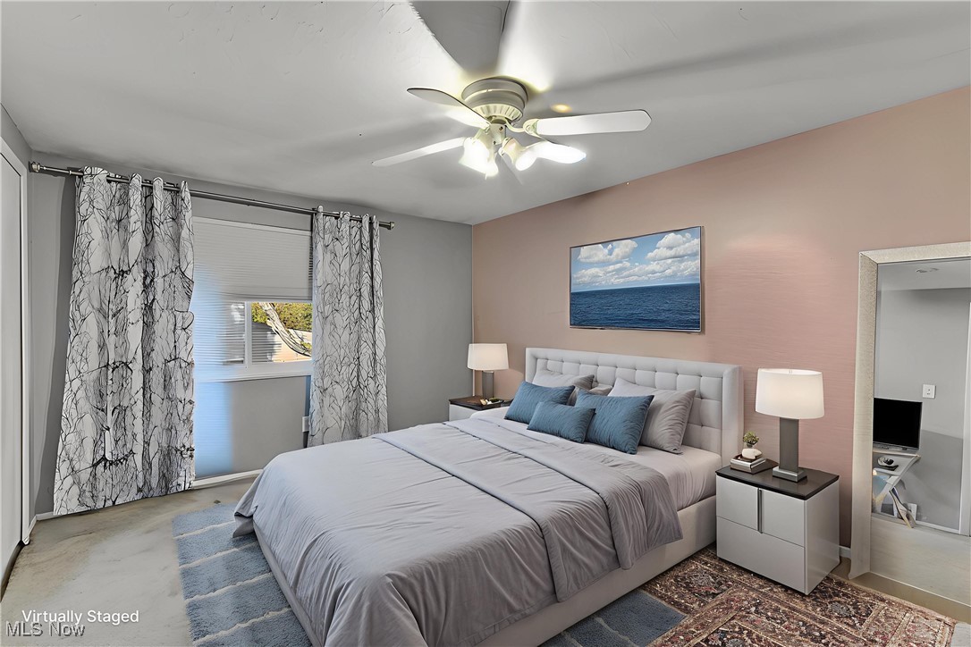 Bay Landing Condo - Residential