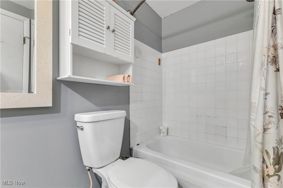 Bay Landing Condo - Residential