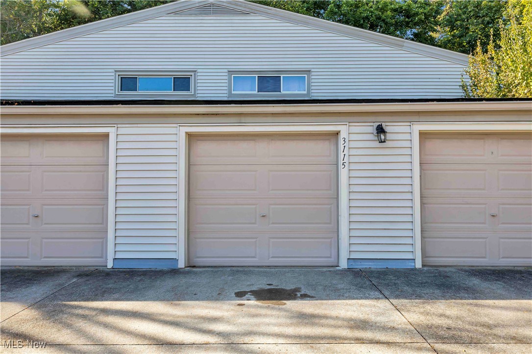 Bay Landing Condo - Residential