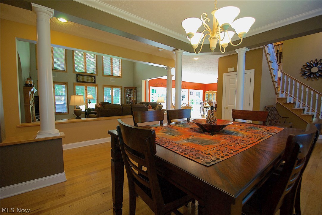 Campton Ridge - Residential