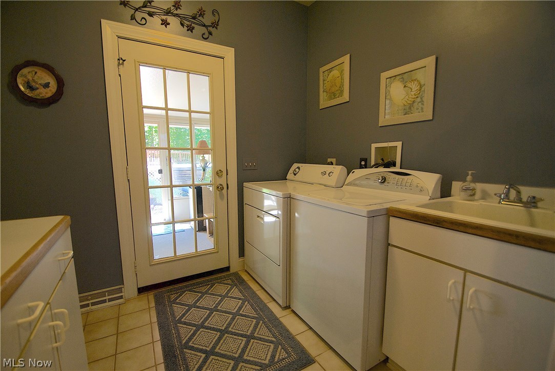 Campton Ridge - Residential