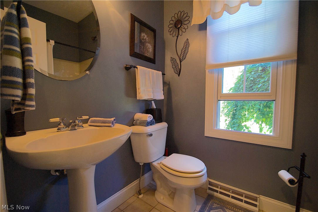 Campton Ridge - Residential