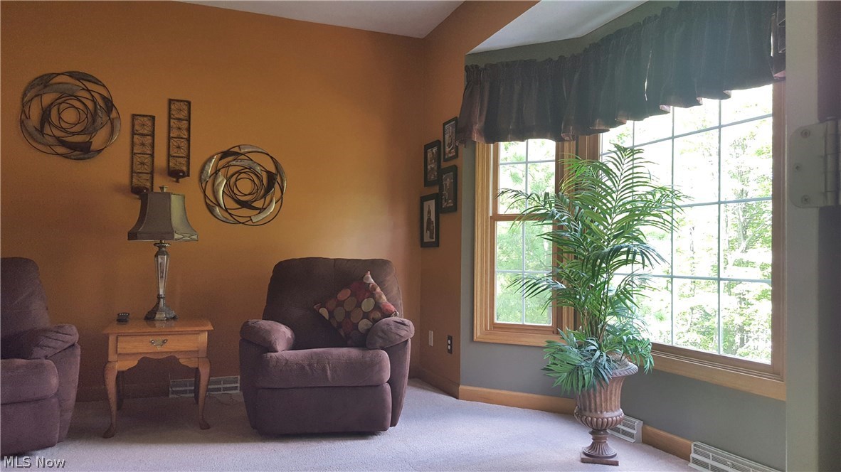 Campton Ridge - Residential