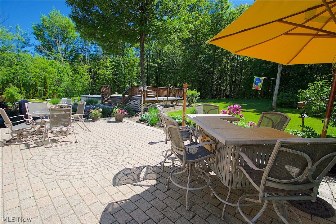 Campton Ridge - Residential