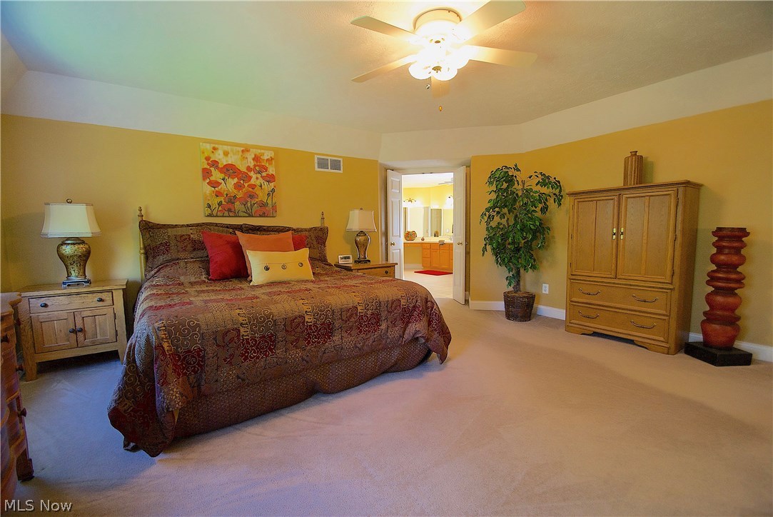 Campton Ridge - Residential