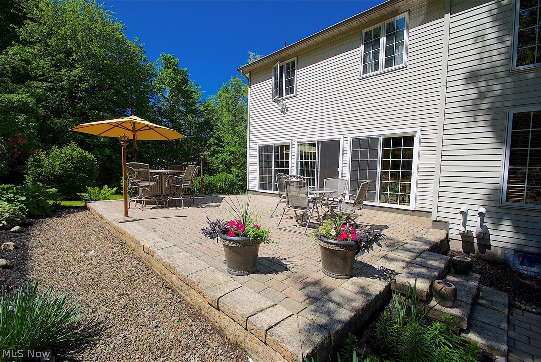 Campton Ridge - Residential