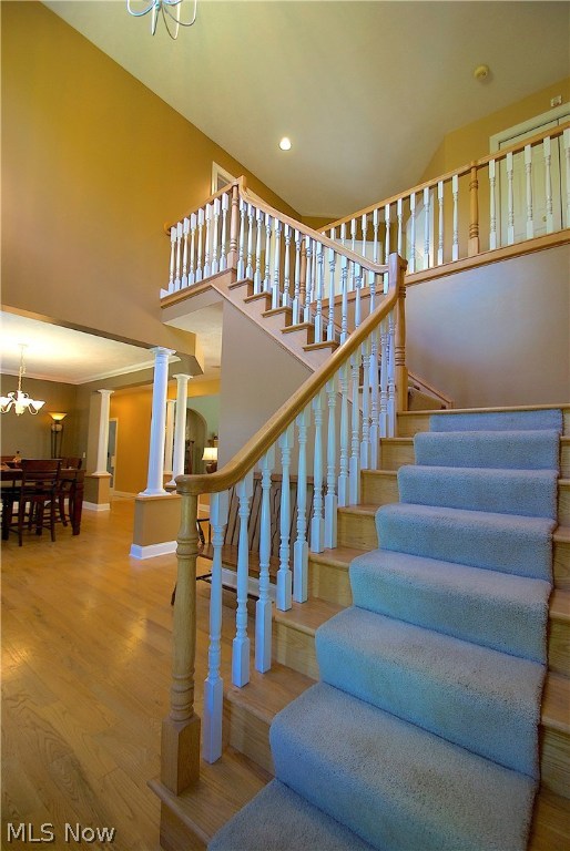 Campton Ridge - Residential