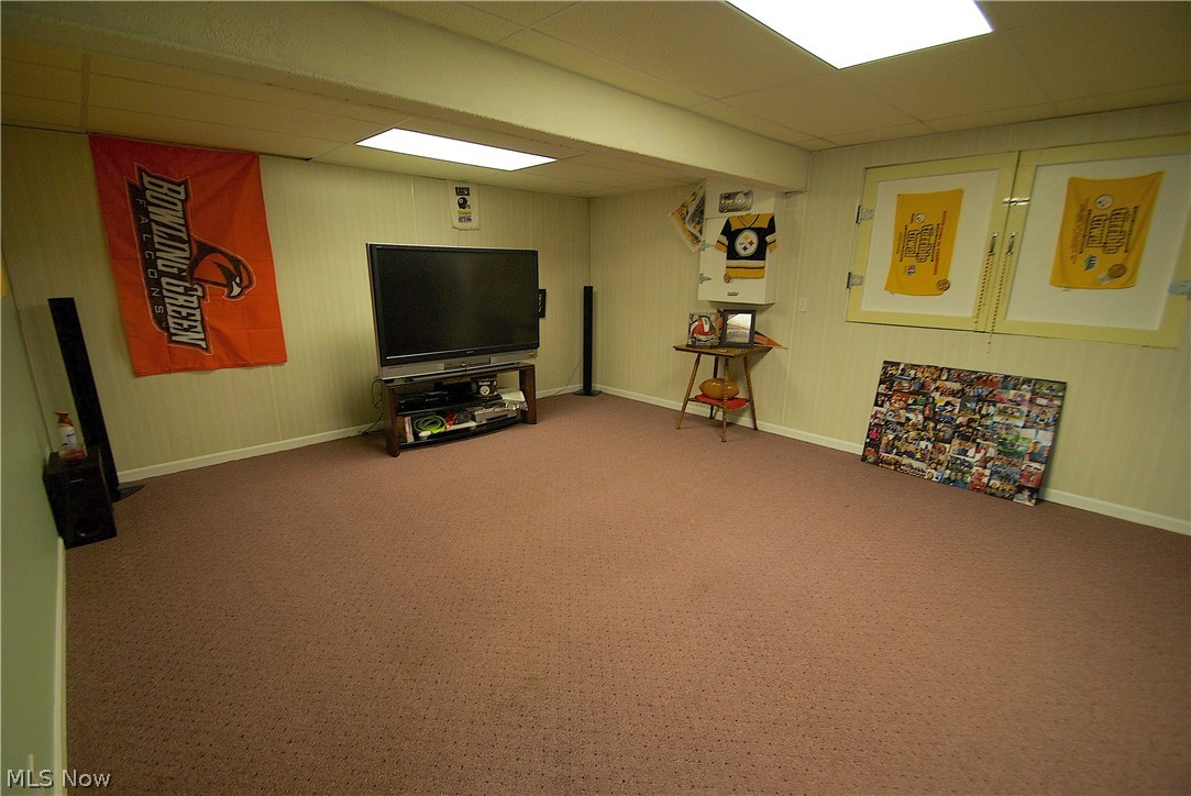 Campton Ridge - Residential