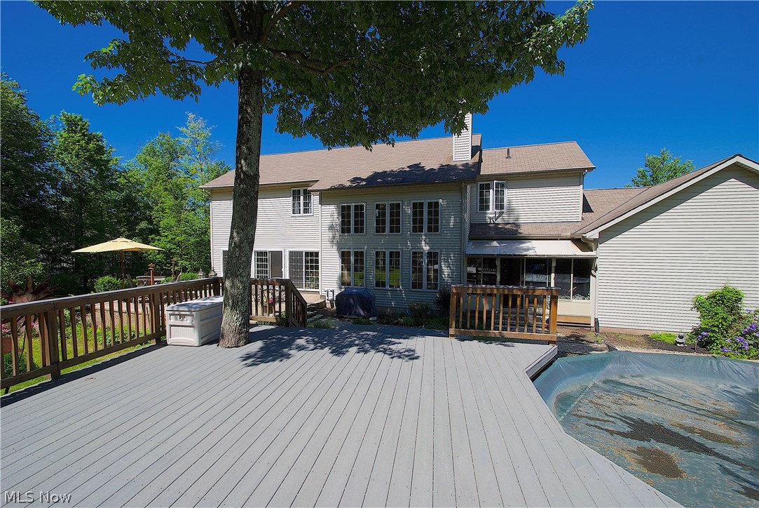 Campton Ridge - Residential