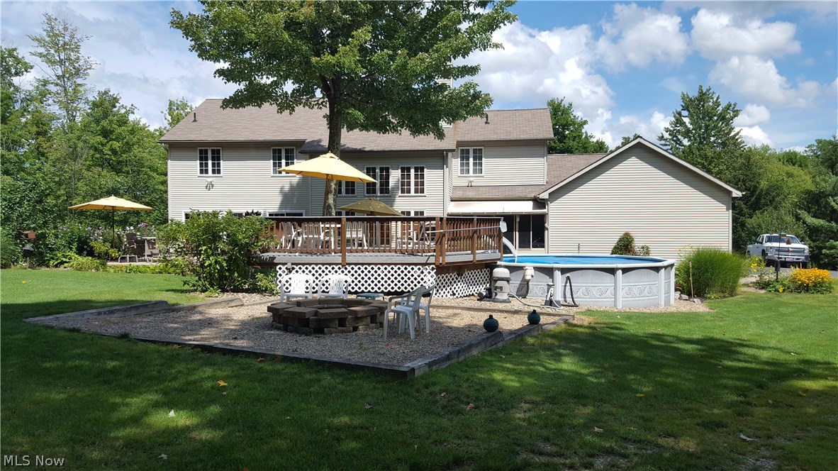 Campton Ridge - Residential