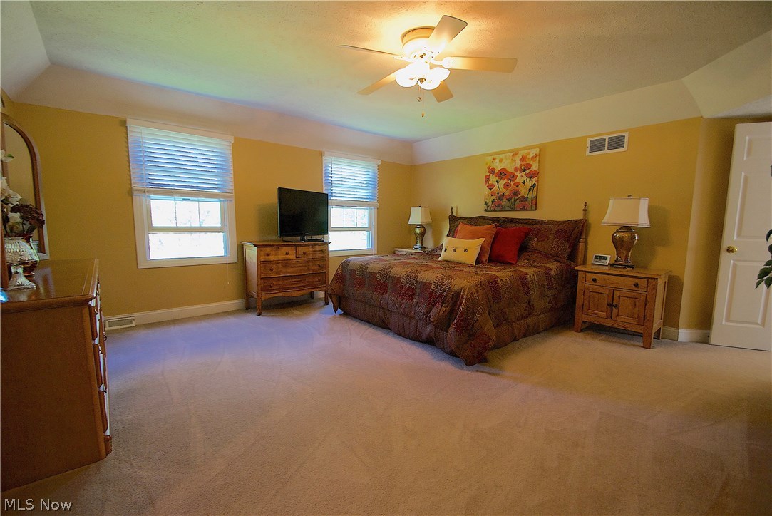 Campton Ridge - Residential