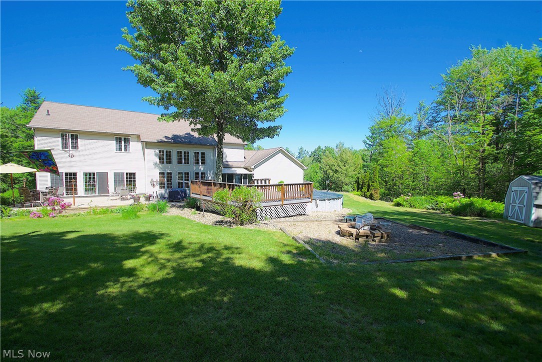 Campton Ridge - Residential