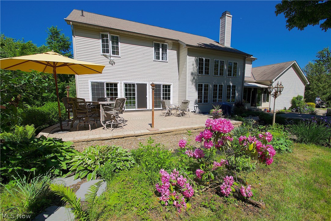 Campton Ridge - Residential