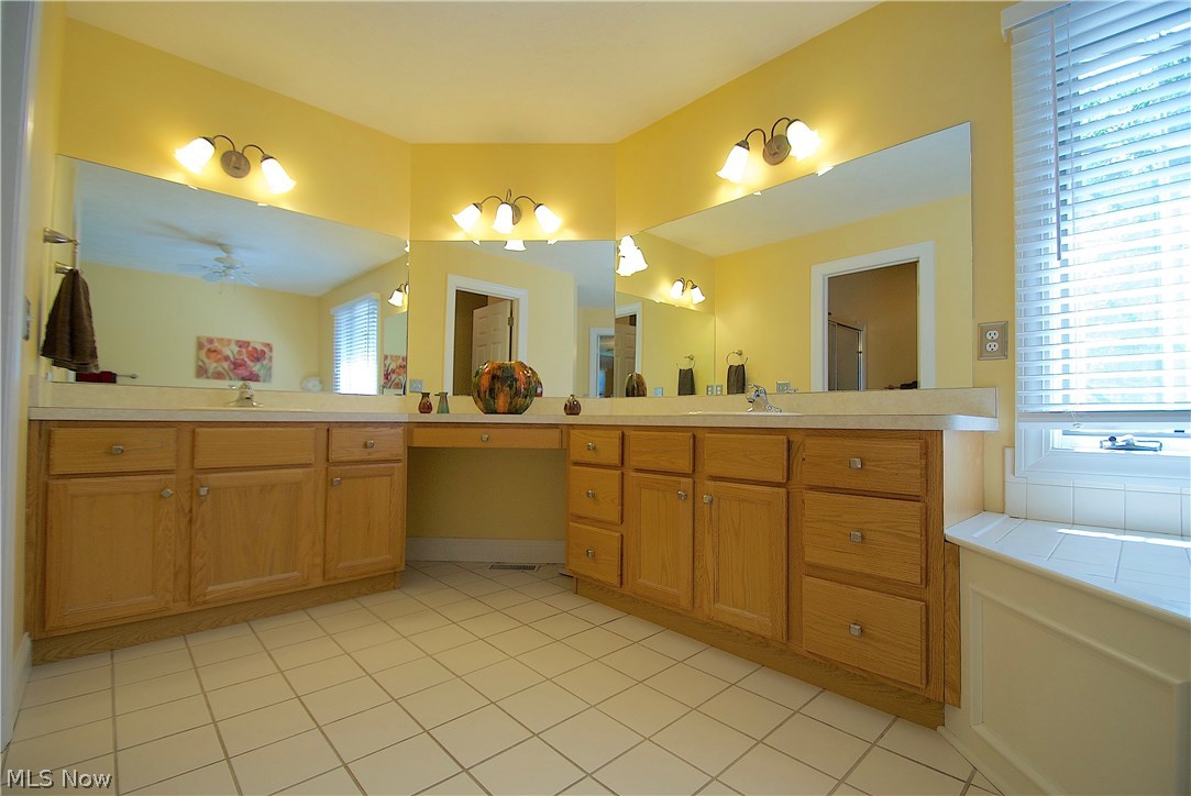 Campton Ridge - Residential