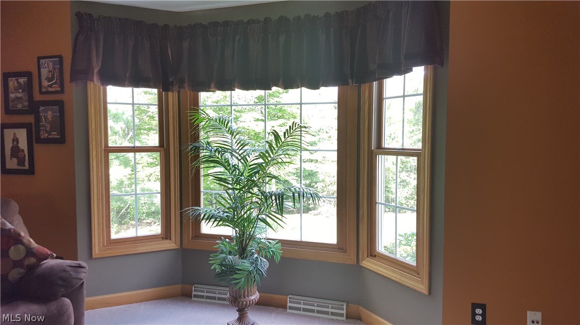 Campton Ridge - Residential