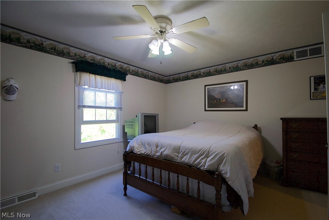 Campton Ridge - Residential