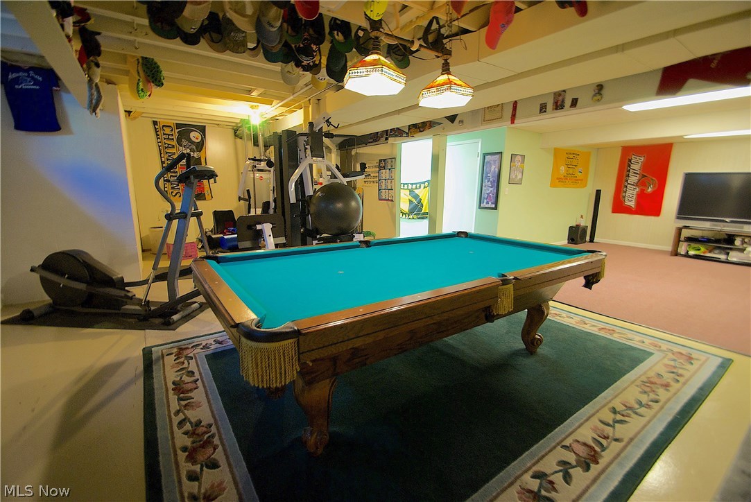 Campton Ridge - Residential