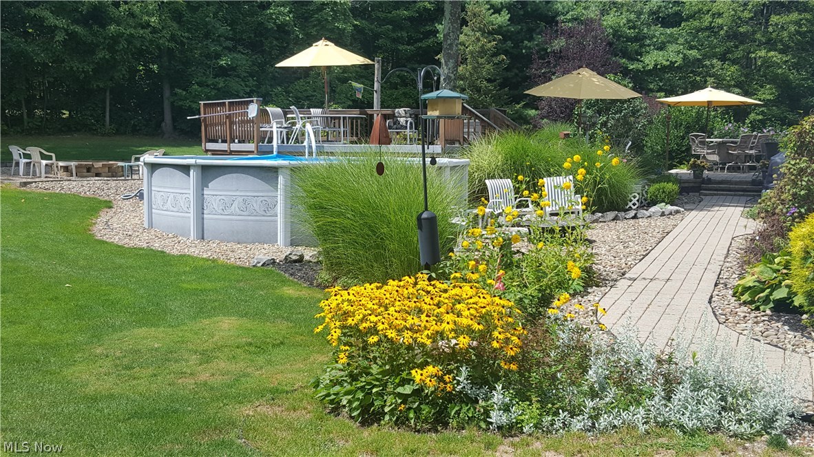 Campton Ridge - Residential