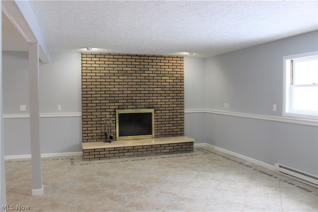 Forest Oaks Sub - Residential