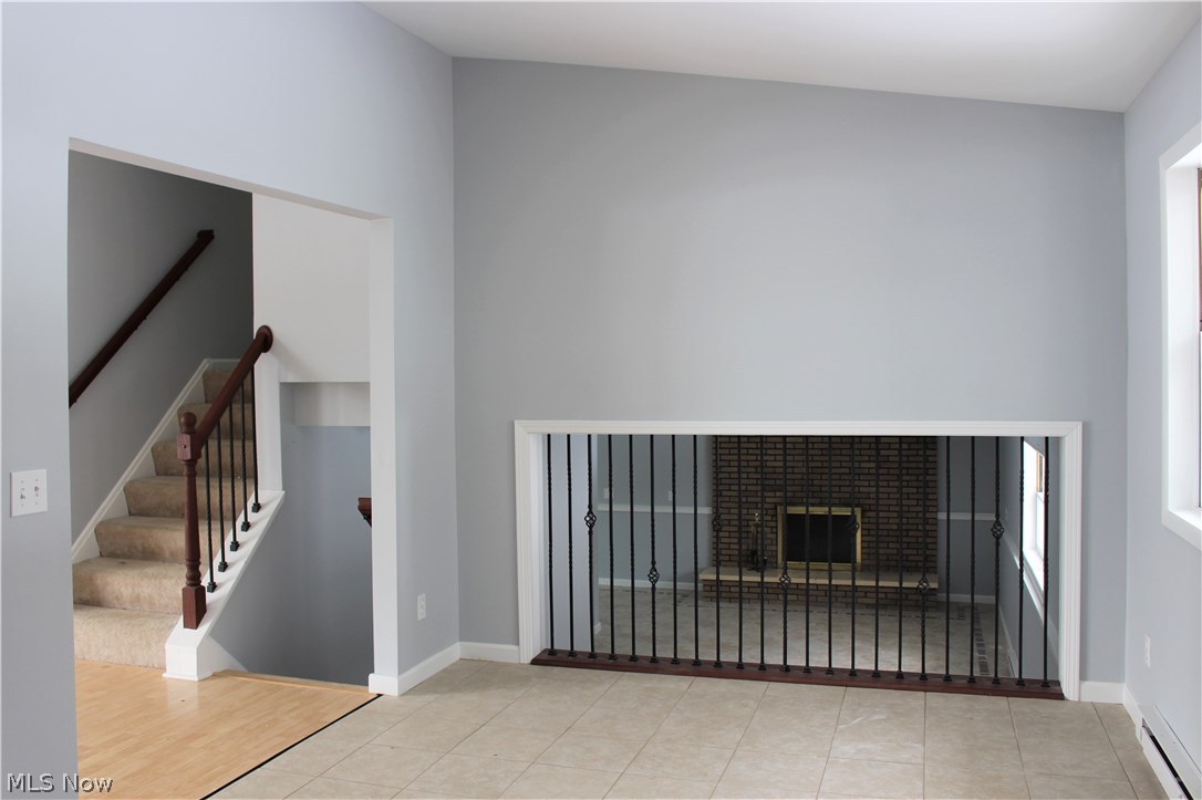 Forest Oaks Sub - Residential