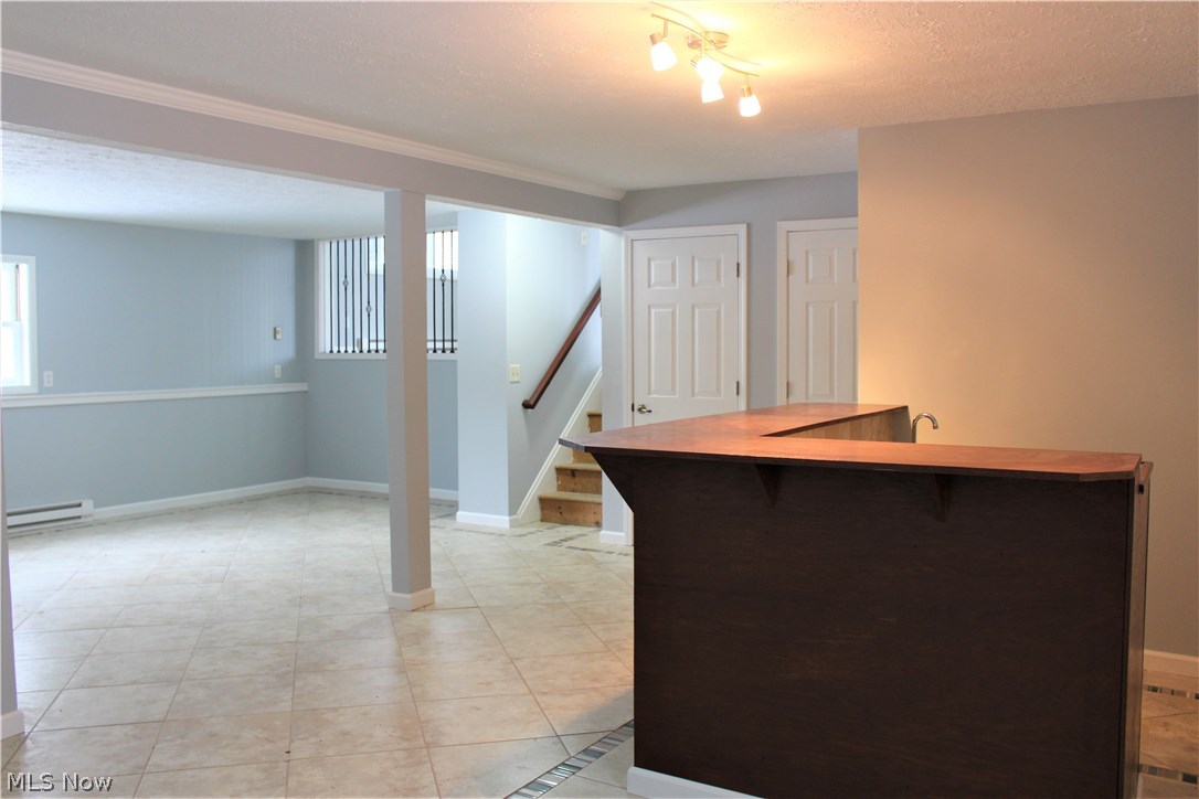 Forest Oaks Sub - Residential