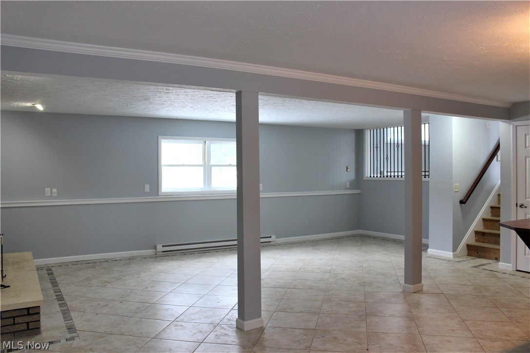 Forest Oaks Sub - Residential