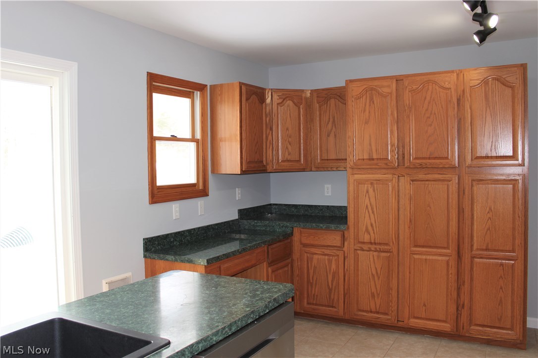 Forest Oaks Sub - Residential