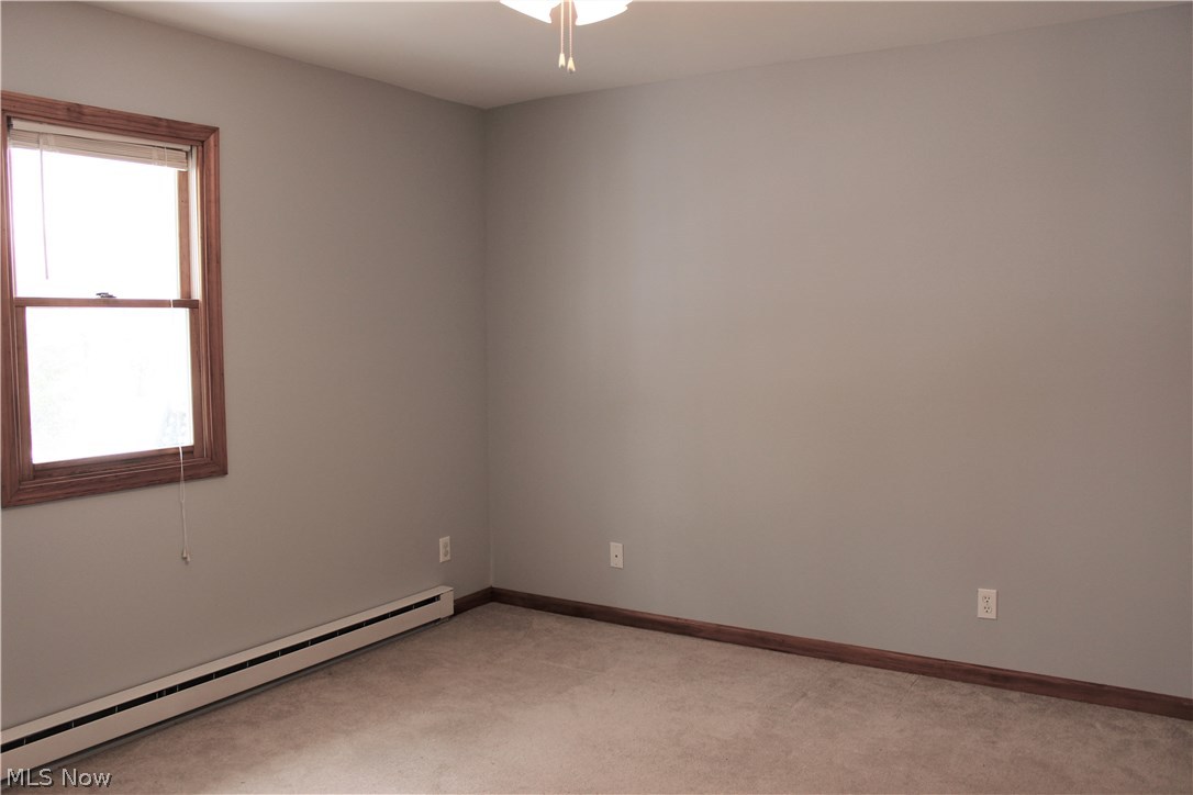 Forest Oaks Sub - Residential