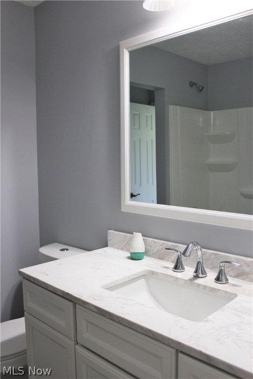 Forest Oaks Sub - Residential