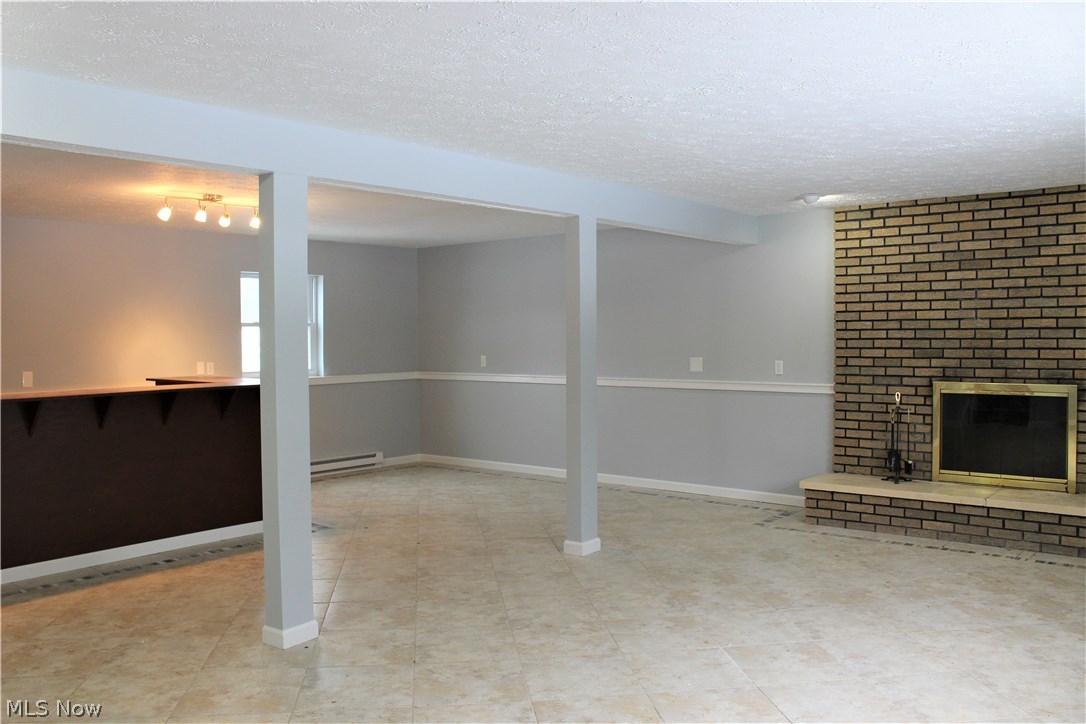 Forest Oaks Sub - Residential