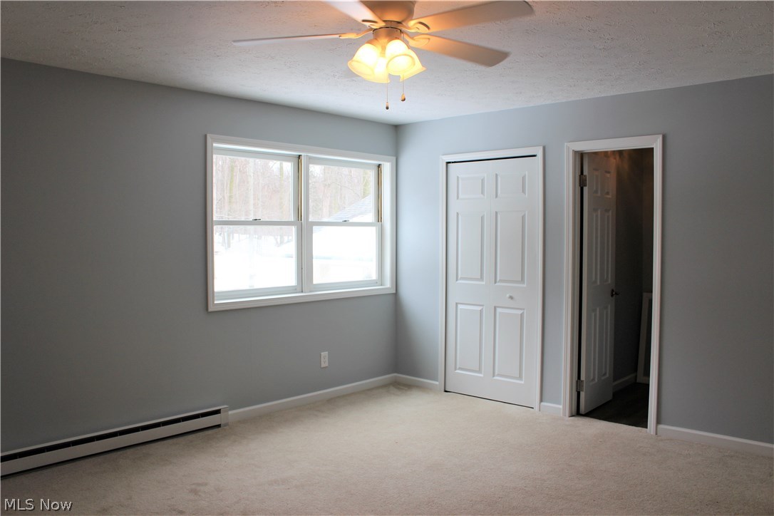 Forest Oaks Sub - Residential