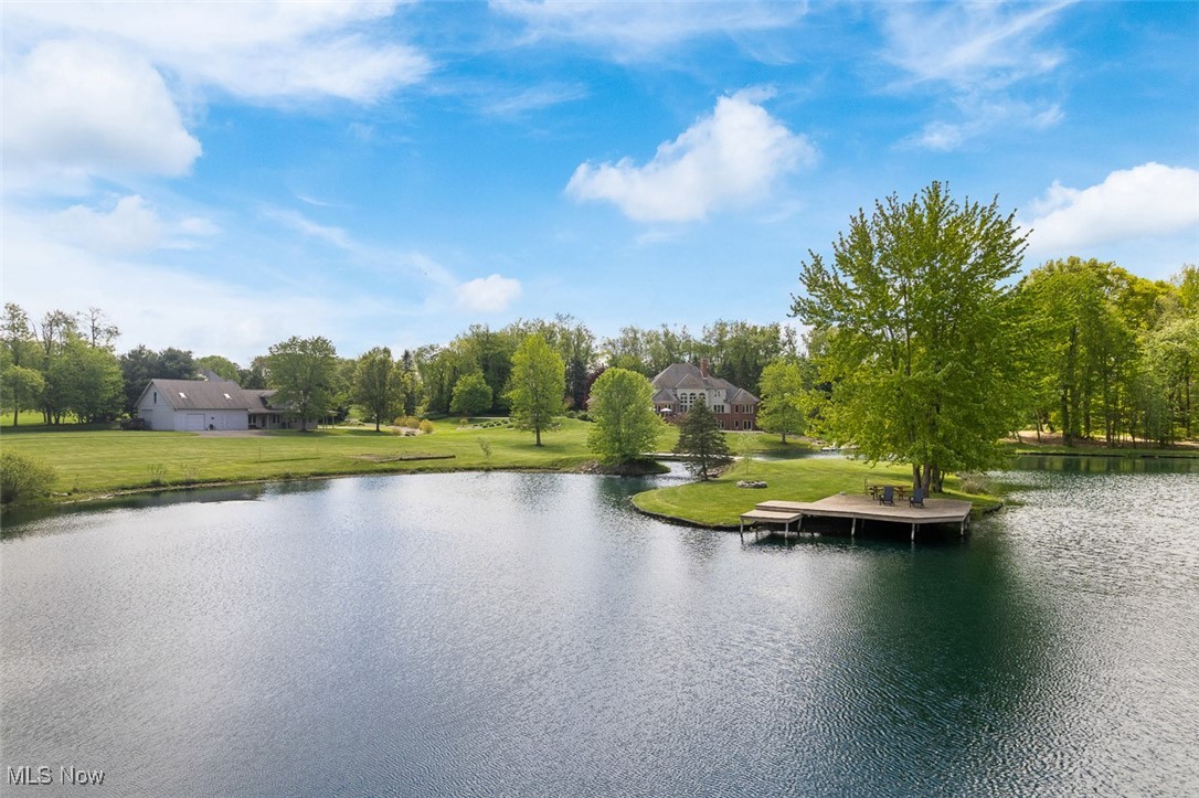 Jackson - Residential