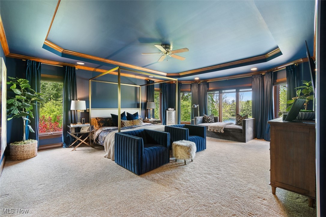 Jackson - Residential