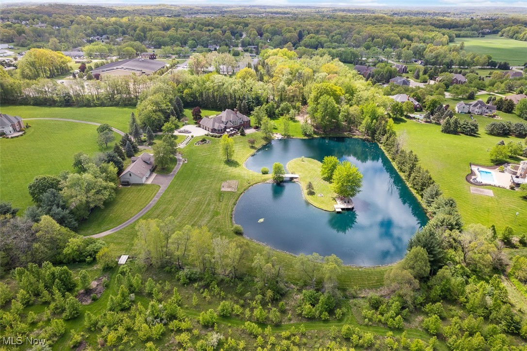 Jackson - Residential