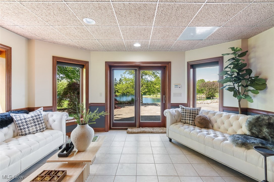 Jackson - Residential