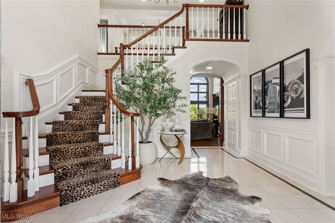 Jackson - Residential