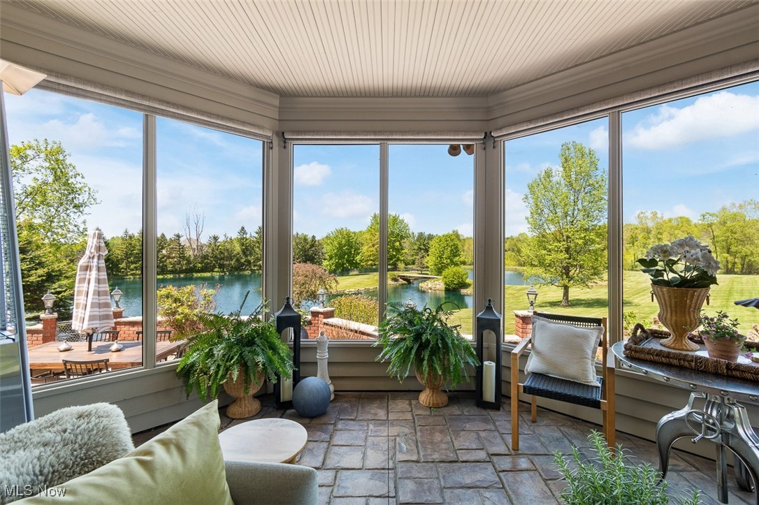 Jackson - Residential
