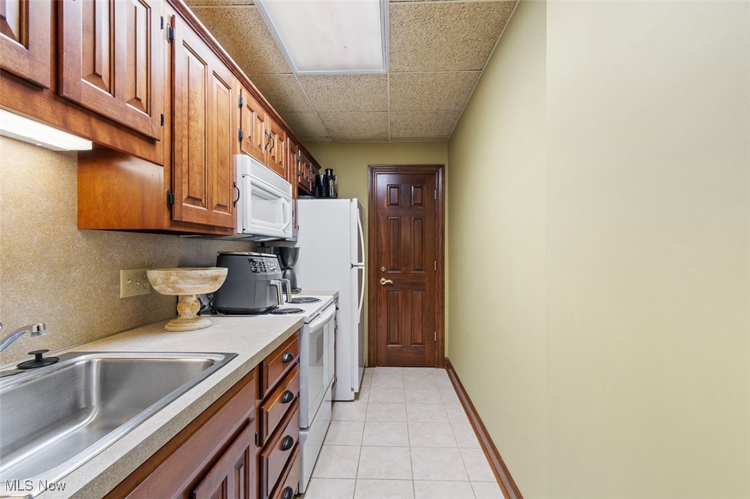Jackson - Residential