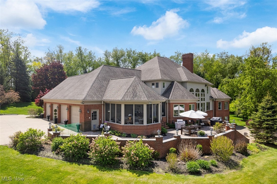 Jackson - Residential