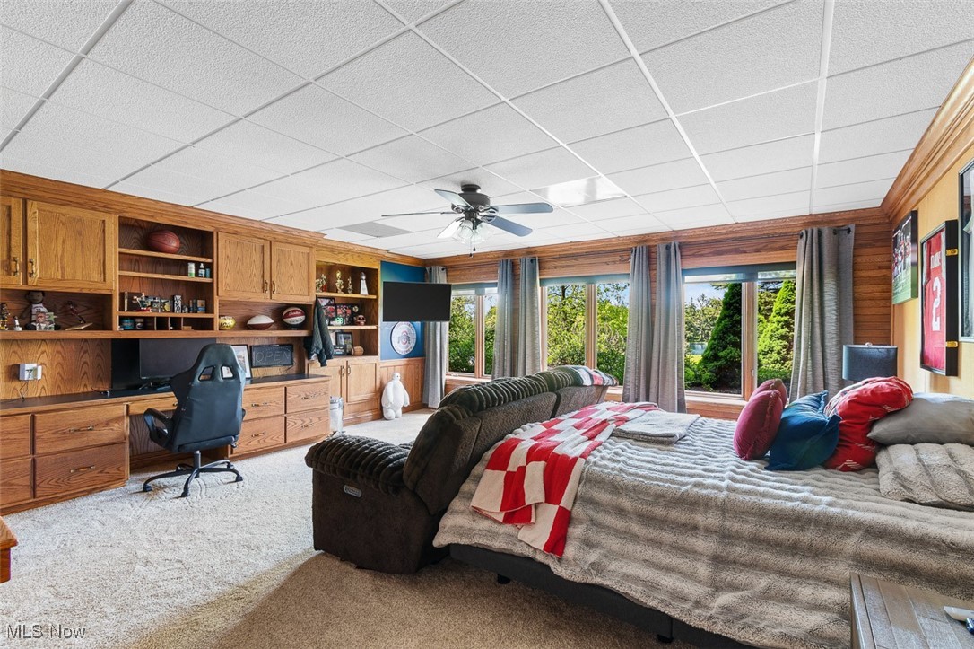 Jackson - Residential