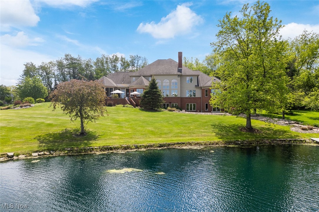 Jackson - Residential